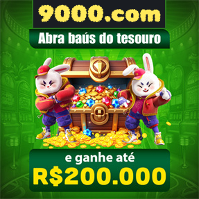 9000.com Fundo de Resgate de Perdas Semanais