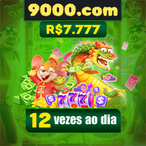 9000.com Mina Misteriosa