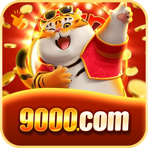 9000.com Cassino Online