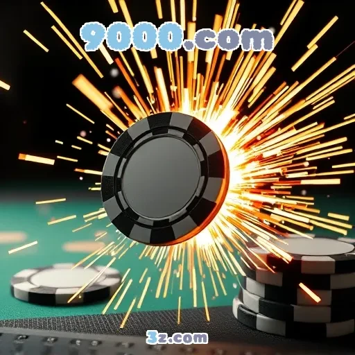 9000.com Aventura