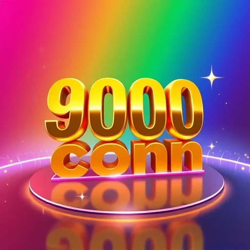 9000.com
